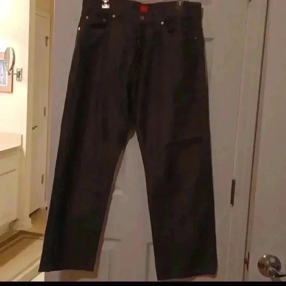 🌹Men's Hugo boss jeans - Picture 4 of 14